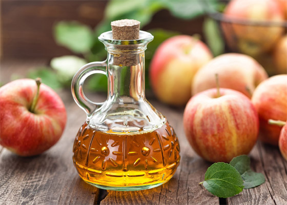 8 مشروبات طبيعية للتخلص من سموم الجسم صورة رقم 5