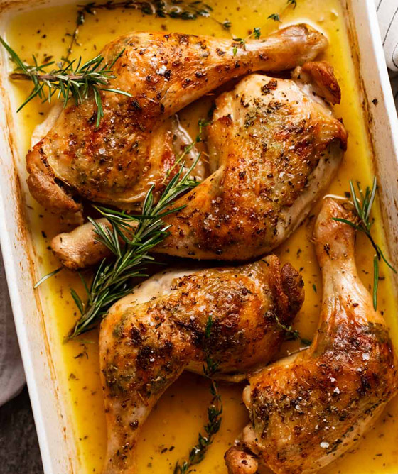 10 أطعمة طبيعية تصبح غنية بالعناصر الغذائية وهي مسلوقة صورة رقم 3