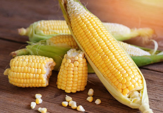 10 أطعمة طبيعية تصبح غنية بالعناصر الغذائية وهي مسلوقة صورة رقم 7