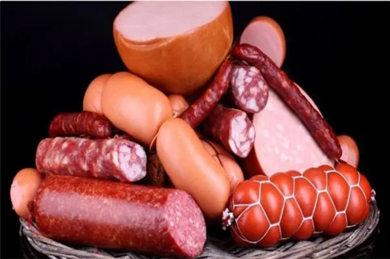 هل سمعت من قبل عن أنواع البروتين السيئة؟ تعرف عليها.. صورة رقم 2