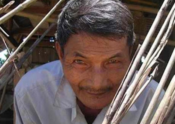 أغرب 10 أشخاص في العالم، لا تصدق أنهم يعيشون معنا. صورة رقم 10 أغرب 10 أشخاص في العالم، لا تصدق أنهم يعيشون معنا. صورة رقم 10