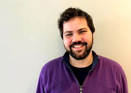 أغرب 10 أشخاص في العالم، لا تصدق أنهم يعيشون معنا. صورة رقم 6 أغرب 10 أشخاص في العالم، لا تصدق أنهم يعيشون معنا. صورة رقم 6