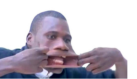 أغرب 10 أشخاص في العالم، لا تصدق أنهم يعيشون معنا. صورة رقم 8 أغرب 10 أشخاص في العالم، لا تصدق أنهم يعيشون معنا. صورة رقم 8