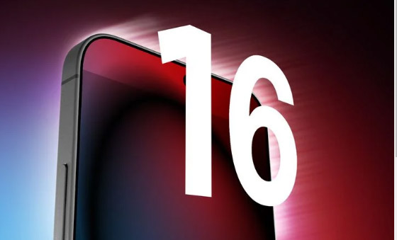 تسريبات: آيفون 16 سيتميز بتصميم حراري جديد صورة رقم 3