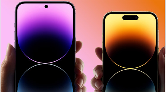 تسريبات: آيفون 16 سيتميز بتصميم حراري جديد صورة رقم 4