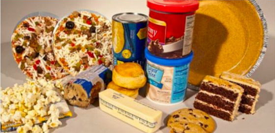 8 طرق لتقوية المفاصل عبر تعزيز صحة العظام صورة رقم 3 8 طرق لتقوية المفاصل عبر تعزيز صحة العظام صورة رقم 3