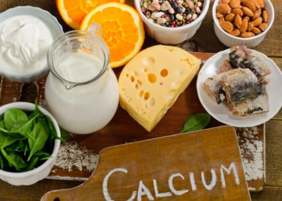 8 طرق لتقوية المفاصل عبر تعزيز صحة العظام صورة رقم 4 8 طرق لتقوية المفاصل عبر تعزيز صحة العظام صورة رقم 4