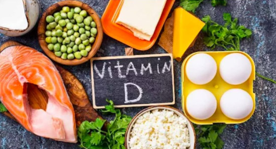 8 طرق لتقوية المفاصل عبر تعزيز صحة العظام صورة رقم 5 8 طرق لتقوية المفاصل عبر تعزيز صحة العظام صورة رقم 5