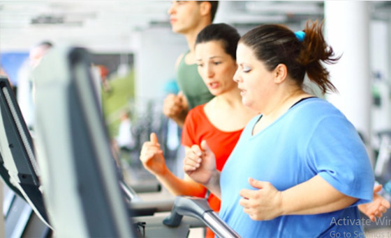 8 طرق لتقوية المفاصل عبر تعزيز صحة العظام صورة رقم 6 8 طرق لتقوية المفاصل عبر تعزيز صحة العظام صورة رقم 6