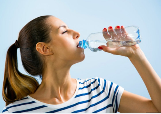 8 طرق لتقوية المفاصل عبر تعزيز صحة العظام صورة رقم 7 8 طرق لتقوية المفاصل عبر تعزيز صحة العظام صورة رقم 7