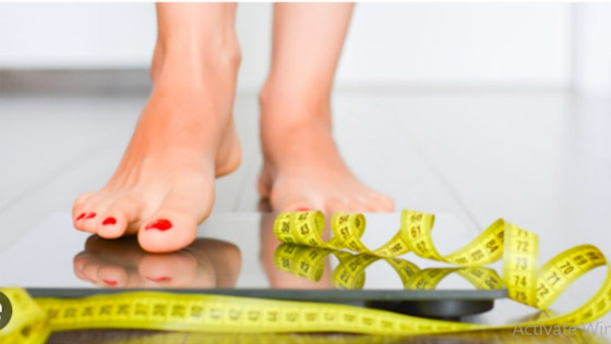 8 طرق لتقوية المفاصل عبر تعزيز صحة العظام صورة رقم 8 8 طرق لتقوية المفاصل عبر تعزيز صحة العظام صورة رقم 8