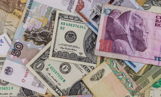 الدولار يقفز بالسوق الموازية في مصر.. طلب عنيف أم مضاربات؟ صورة رقم 5