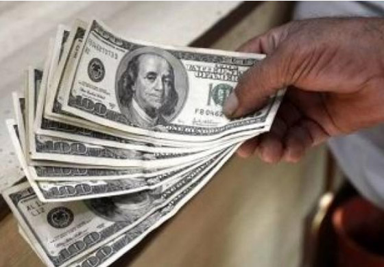 الدولار يقفز بالسوق الموازية في مصر.. طلب عنيف أم مضاربات؟ صورة رقم 6