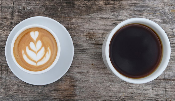 لحرق الدهون بفاعلية.. أضف نوعين من التوابل لقهوتك الصباحية صورة رقم 4