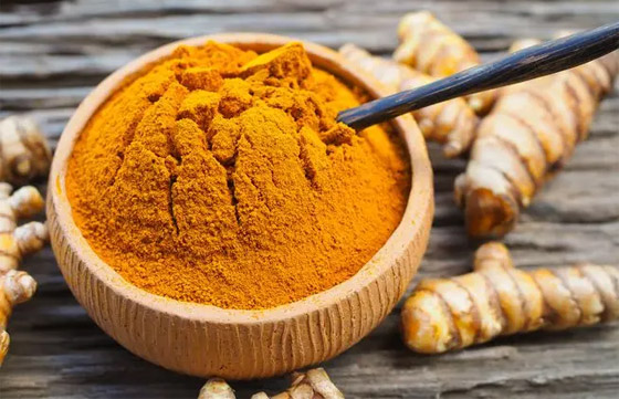 لحرق الدهون بفاعلية.. أضف نوعين من التوابل لقهوتك الصباحية صورة رقم 2