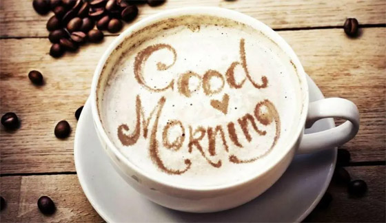 لحرق الدهون بفاعلية.. أضف نوعين من التوابل لقهوتك الصباحية صورة رقم 3