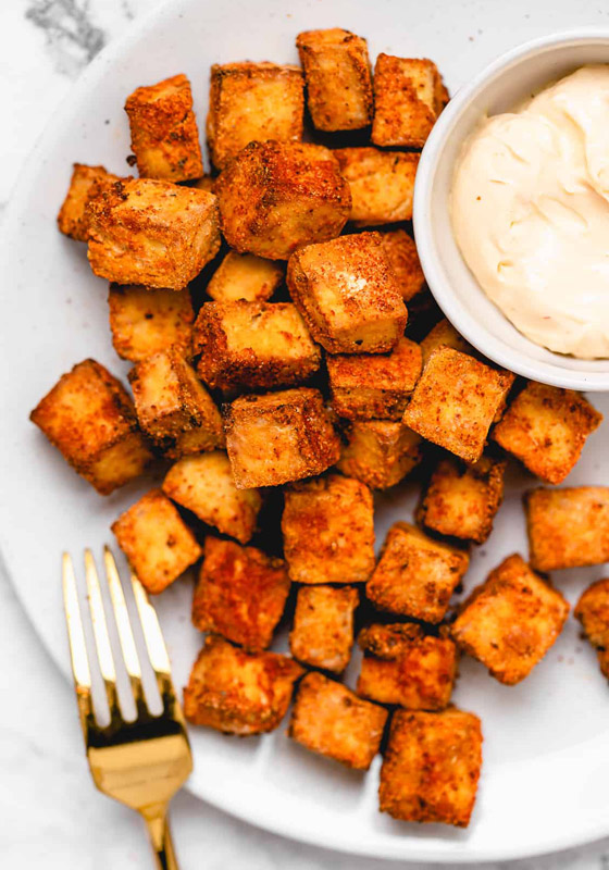 دفء وصحة جيدة.. 8 أطعمة مذهلة لفصل الشتاء صورة رقم 6