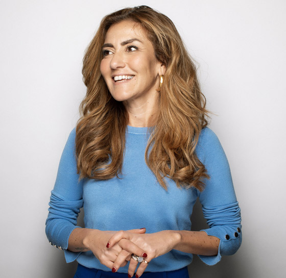 مسلمة كردية هاجرت على قارب قد تصبح رئيسة للوزراء بهولندا.. فيديو صورة رقم 4 مسلمة كردية هاجرت على قارب قد تصبح رئيسة للوزراء بهولندا.. فيديو صورة رقم 4