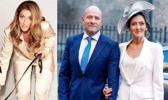 مسلمة كردية هاجرت على قارب قد تصبح رئيسة للوزراء بهولندا.. فيديو صورة رقم 1 مسلمة كردية هاجرت على قارب قد تصبح رئيسة للوزراء بهولندا.. فيديو صورة رقم 1