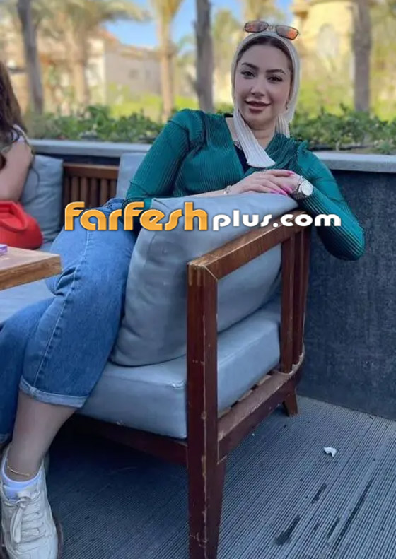 كيد النساء: ماذا فعلت ضرَة المطربة بوسي بعد انفصال زوجها هشام ربيع عن بوسي؟ صورة رقم 2