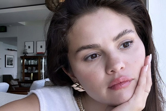 كيف تعززين جمالك الطبيعي؟ صورة رقم 2