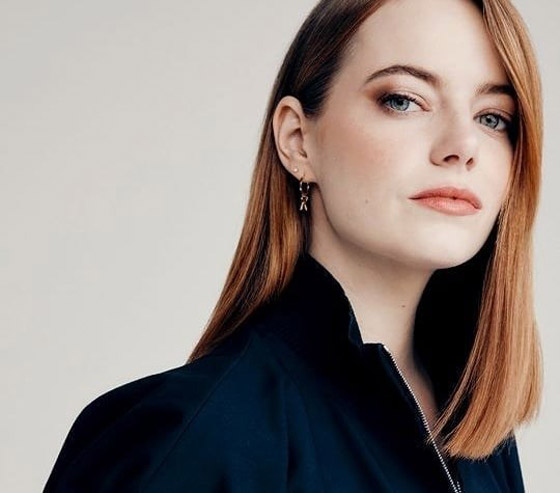 كيف تعززين جمالك الطبيعي؟ صورة رقم 3