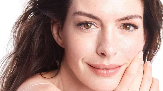 كيف تعززين جمالك الطبيعي؟ صورة رقم 5