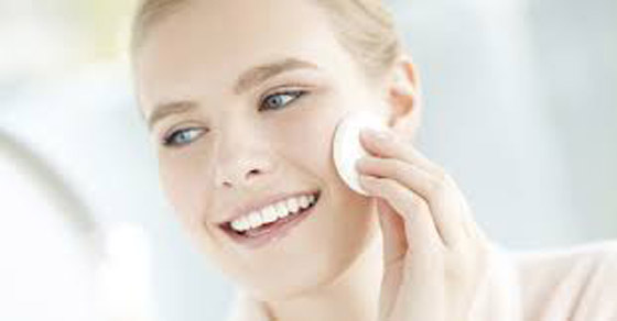 كيف تعززين جمالك الطبيعي؟ صورة رقم 6