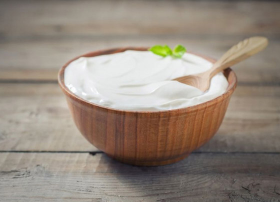 6 عناصر غذائية لتخفيف الإمساك وتحسين أداء الأمعاء صورة رقم 4 6 عناصر غذائية لتخفيف الإمساك وتحسين أداء الأمعاء صورة رقم 4