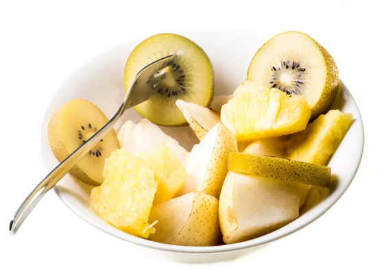 6 عناصر غذائية لتخفيف الإمساك وتحسين أداء الأمعاء صورة رقم 5 6 عناصر غذائية لتخفيف الإمساك وتحسين أداء الأمعاء صورة رقم 5