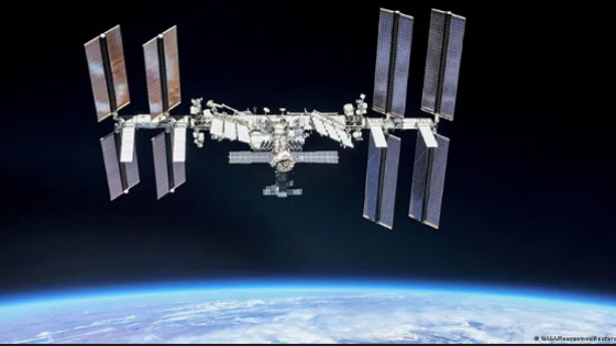 7 اختراعات لم تكن لتظهر لولا روايات و أفلام الخيال العلمي! صورة رقم 2