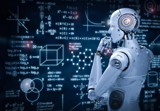 7 اختراعات لم تكن لتظهر لولا روايات و أفلام الخيال العلمي! صورة رقم 3