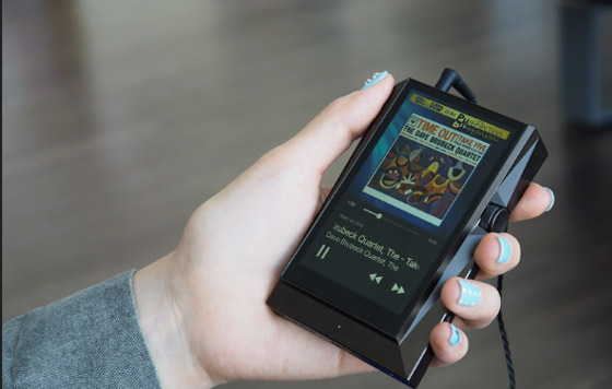 7 اختراعات لم تكن لتظهر لولا روايات و أفلام الخيال العلمي! صورة رقم 7