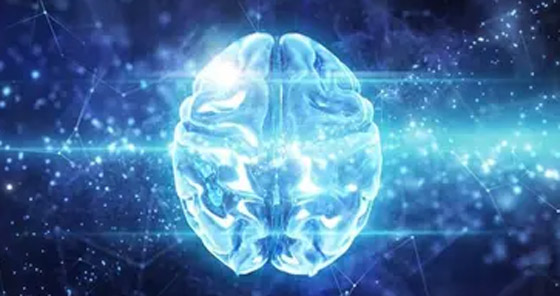 مايكروسوفت تقدم خدمة مدعومة بالذكاء الاصطناعي لفاقدي البصر صورة رقم 1