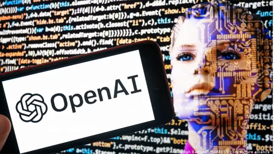 مايكروسوفت تقدم خدمة مدعومة بالذكاء الاصطناعي لفاقدي البصر صورة رقم 3