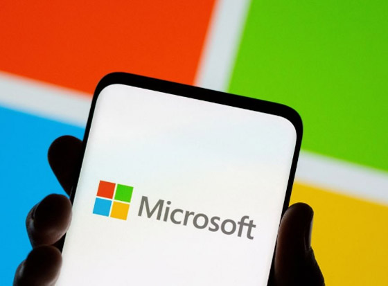 مايكروسوفت تقدم خدمة مدعومة بالذكاء الاصطناعي لفاقدي البصر صورة رقم 4