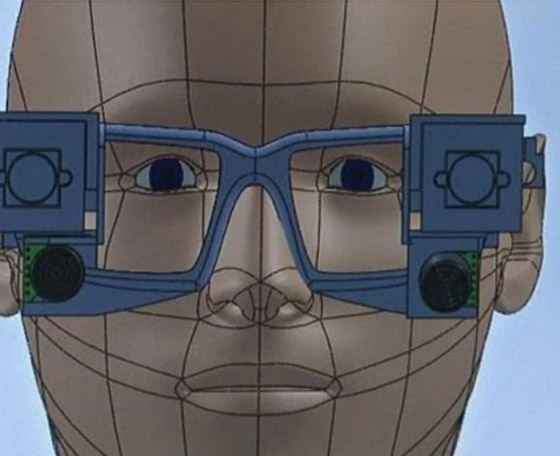 مايكروسوفت تقدم خدمة مدعومة بالذكاء الاصطناعي لفاقدي البصر صورة رقم 5