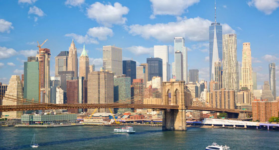 الدول الأكثر جذبا للمواهب اللامعة عالميا لعام 2023! صورة رقم 3