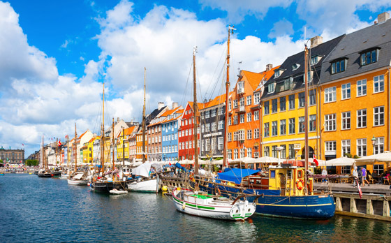 الدول الأكثر جذبا للمواهب اللامعة عالميا لعام 2023! صورة رقم 4