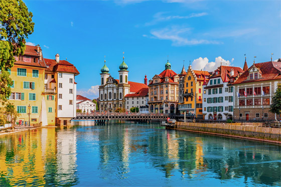 الدول الأكثر جذبا للمواهب اللامعة عالميا لعام 2023! صورة رقم 7