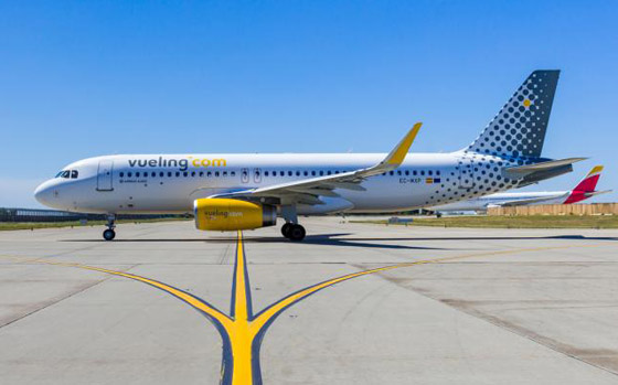 “أنا أحب الله”.. كتبها مصري باستمارة أثناء سفره من باريس، فهبطت الطائرة اضطراريا واعتقل! صورة رقم 4