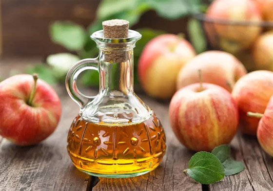 تناولوها في الصباح الباكر.. وصفات مُجربة لفقدان الوزن بسرعة صورة رقم 2 تناولوها في الصباح الباكر.. وصفات مُجربة لفقدان الوزن بسرعة صورة رقم 2