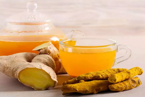 تناولوها في الصباح الباكر.. وصفات مُجربة لفقدان الوزن بسرعة صورة رقم 3 تناولوها في الصباح الباكر.. وصفات مُجربة لفقدان الوزن بسرعة صورة رقم 3