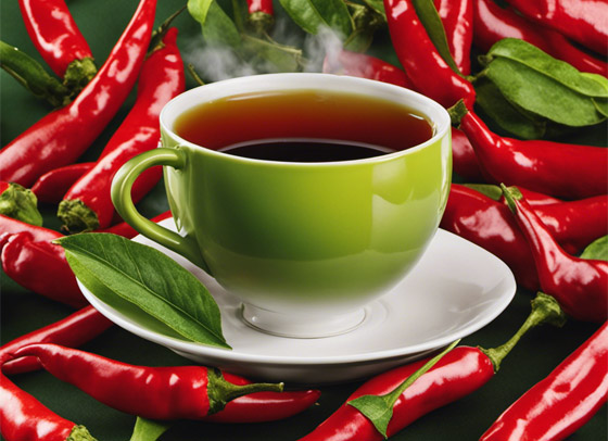 تناولوها في الصباح الباكر.. وصفات مُجربة لفقدان الوزن بسرعة صورة رقم 4 تناولوها في الصباح الباكر.. وصفات مُجربة لفقدان الوزن بسرعة صورة رقم 4