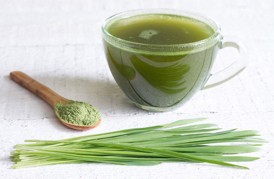 تناولوها في الصباح الباكر.. وصفات مُجربة لفقدان الوزن بسرعة صورة رقم 6 تناولوها في الصباح الباكر.. وصفات مُجربة لفقدان الوزن بسرعة صورة رقم 6