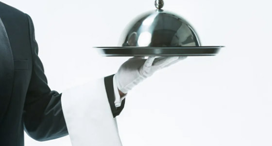 تناولوها في الصباح الباكر.. وصفات مُجربة لفقدان الوزن بسرعة صورة رقم 6 تناولوها في الصباح الباكر.. وصفات مُجربة لفقدان الوزن بسرعة صورة رقم 6