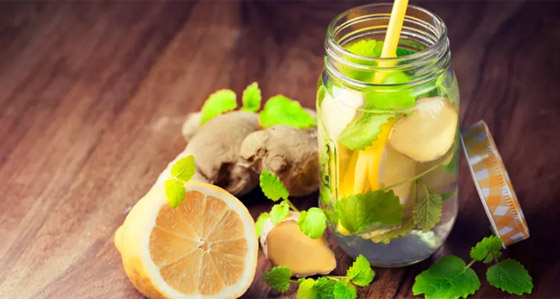 تناولوها في الصباح الباكر.. وصفات مُجربة لفقدان الوزن بسرعة صورة رقم 2 تناولوها في الصباح الباكر.. وصفات مُجربة لفقدان الوزن بسرعة صورة رقم 2