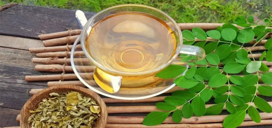 تناولوها في الصباح الباكر.. وصفات مُجربة لفقدان الوزن بسرعة صورة رقم 5 تناولوها في الصباح الباكر.. وصفات مُجربة لفقدان الوزن بسرعة صورة رقم 5