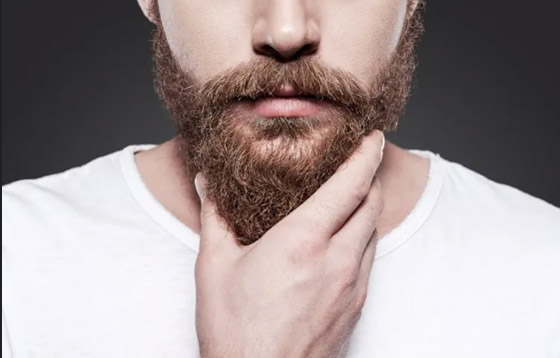 أغلى 10 أخطاء بشرية كلّفت أصحابها ملايين الدولارات وربما أكثر! صورة رقم 1 أغلى 10 أخطاء بشرية كلّفت أصحابها ملايين الدولارات وربما أكثر! صورة رقم 1