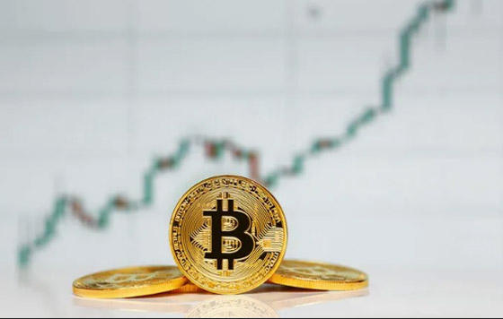 أغلى 10 أخطاء بشرية كلّفت أصحابها ملايين الدولارات وربما أكثر! صورة رقم 10 أغلى 10 أخطاء بشرية كلّفت أصحابها ملايين الدولارات وربما أكثر! صورة رقم 10